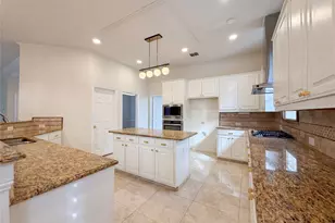 1429 Greenbriar Dr, Allen, TX 75013 - Photo 7