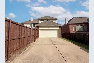 1429 Greenbriar Drive, Allen, TX 75013 - Photo 31