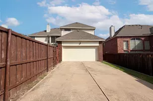 1429 Greenbriar Dr, Allen, TX 75013 - Photo 31
