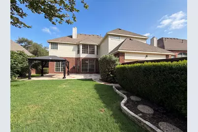 1429 Greenbriar Drive, Allen, TX 75013 - Photo 25