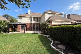 1429 Greenbriar Dr, Allen, TX 75013 - Photo 25