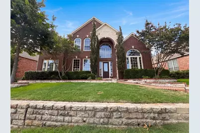 1429 Greenbriar Drive, Allen, TX 75013 - Photo 23