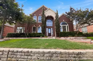 1429 Greenbriar Dr, Allen, TX 75013 - Photo 23
