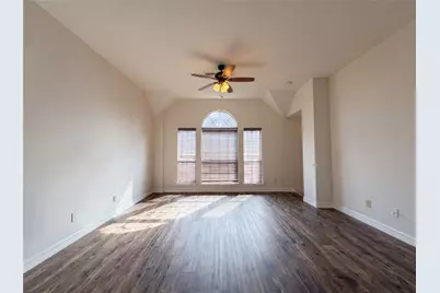 1429 Greenbriar Drive, Allen, TX 75013 - Photo 9