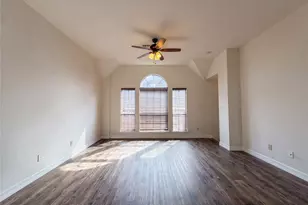 1429 Greenbriar Dr, Allen, TX 75013 - Photo 9