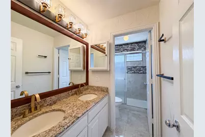 1429 Greenbriar Drive, Allen, TX 75013 - Photo 17