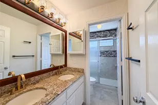 1429 Greenbriar Dr, Allen, TX 75013 - Photo 17