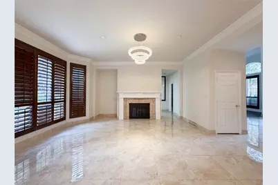 1429 Greenbriar Drive, Allen, TX 75013 - Photo 3