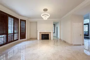 1429 Greenbriar Dr, Allen, TX 75013 - Photo 3