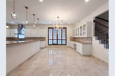 1429 Greenbriar Drive, Allen, TX 75013 - Photo 5