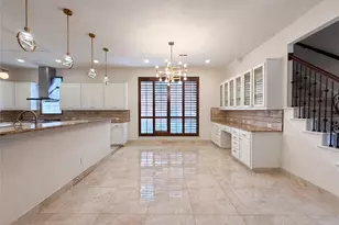 1429 Greenbriar Dr, Allen, TX 75013 - Photo 5