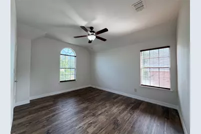 1429 Greenbriar Drive, Allen, TX 75013 - Photo 15