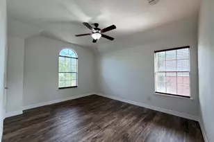 1429 Greenbriar Dr, Allen, TX 75013 - Photo 15