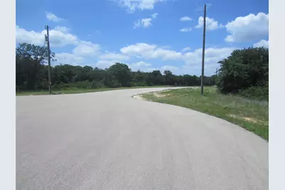 625 Dana Court, Tolar, TX 76476 - Photo 3