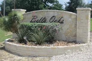 625 Dana Ct, Tolar, TX 76476 - Photo 1