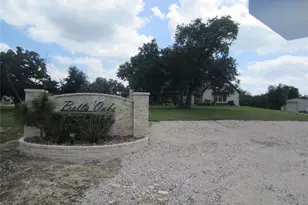 625 Dana Ct, Tolar, TX 76476 - Photo 1