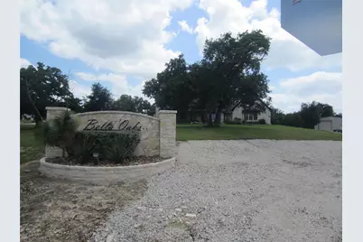 625 Dana Court, Tolar, TX 76476 - Photo 7