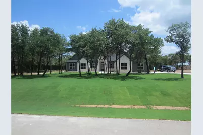 625 Dana Court, Tolar, TX 76476 - Photo 7