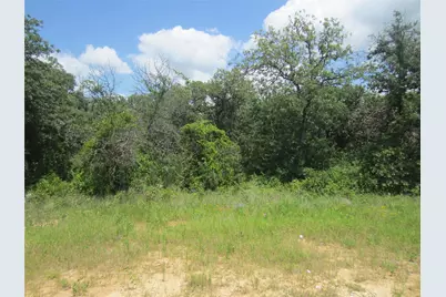625 Dana Court, Tolar, TX 76476 - Photo 5