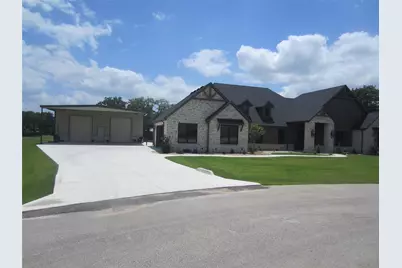 625 Dana Court, Tolar, TX 76476 - Photo 5