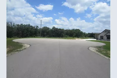 625 Dana Court, Tolar, TX 76476 - Photo 3