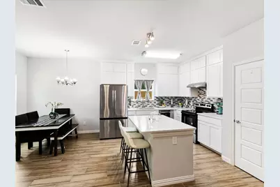 2963 Simpson Stuart Road, Dallas, TX 75241 - Photo 11