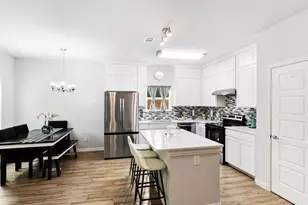 2963 Simpson Stuart Rd, Dallas, TX 75241 - Photo 11