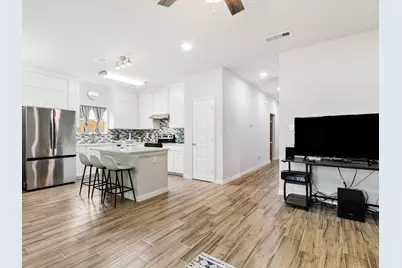 2963 Simpson Stuart Road, Dallas, TX 75241 - Photo 15