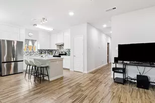 2963 Simpson Stuart Rd, Dallas, TX 75241 - Photo 15
