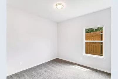 2963 Simpson Stuart Road, Dallas, TX 75241 - Photo 27