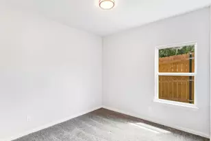 2963 Simpson Stuart Rd, Dallas, TX 75241 - Photo 27