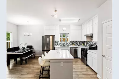 2963 Simpson Stuart Road, Dallas, TX 75241 - Photo 7