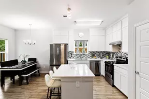 2963 Simpson Stuart Rd, Dallas, TX 75241 - Photo 7