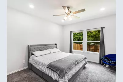 2963 Simpson Stuart Road, Dallas, TX 75241 - Photo 19