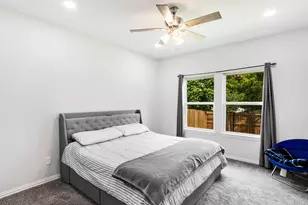 2963 Simpson Stuart Rd, Dallas, TX 75241 - Photo 19