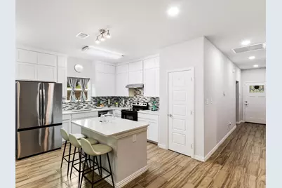 2963 Simpson Stuart Road, Dallas, TX 75241 - Photo 5