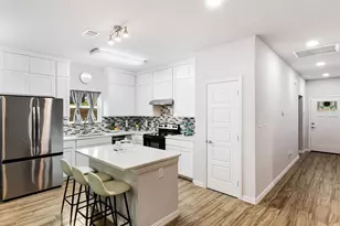 2963 Simpson Stuart Rd, Dallas, TX 75241 - Photo 5