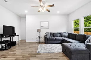 2963 Simpson Stuart Rd, Dallas, TX 75241 - Photo 17