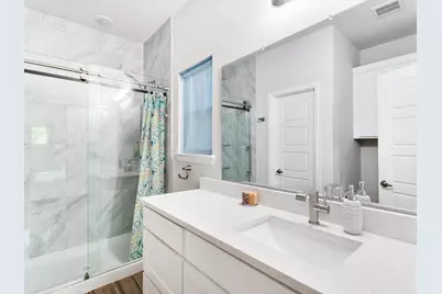 2963 Simpson Stuart Road, Dallas, TX 75241 - Photo 23