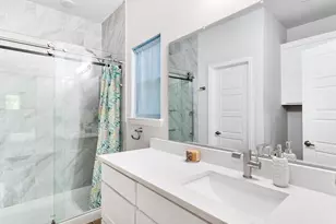 2963 Simpson Stuart Rd, Dallas, TX 75241 - Photo 23