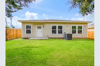 2963 Simpson Stuart Road, Dallas, TX 75241 - Photo 29
