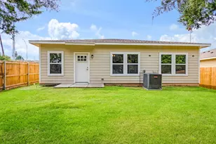 2963 Simpson Stuart Rd, Dallas, TX 75241 - Photo 29