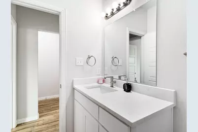 2963 Simpson Stuart Road, Dallas, TX 75241 - Photo 25
