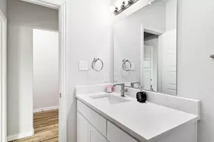 2963 Simpson Stuart Rd, Dallas, TX 75241 - Photo 25