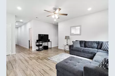 2963 Simpson Stuart Road, Dallas, TX 75241 - Photo 13