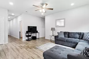2963 Simpson Stuart Rd, Dallas, TX 75241 - Photo 13