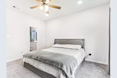2963 Simpson Stuart Road, Dallas, TX 75241 - Photo 21