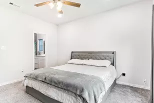 2963 Simpson Stuart Rd, Dallas, TX 75241 - Photo 21