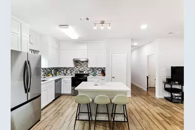2963 Simpson Stuart Road, Dallas, TX 75241 - Photo 9