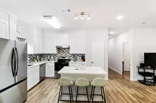2963 Simpson Stuart Rd, Dallas, TX 75241 - Photo 9